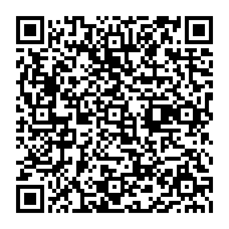 vCard 79235651484