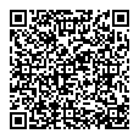 vCard 79235651485