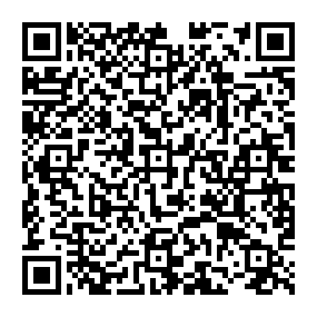 vCard 79235651486