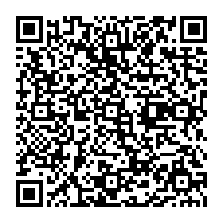 vCard 79235651487