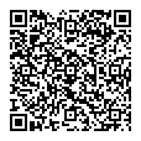 vCard 79235651493
