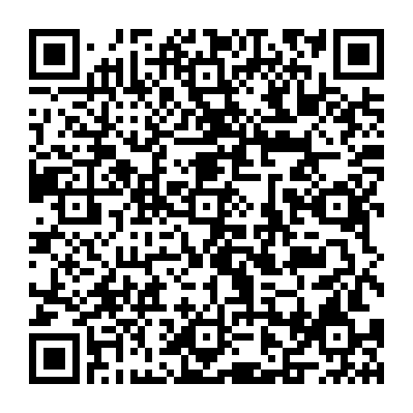 vCard 79235651522