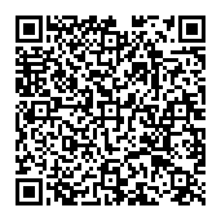 vCard 79235651532