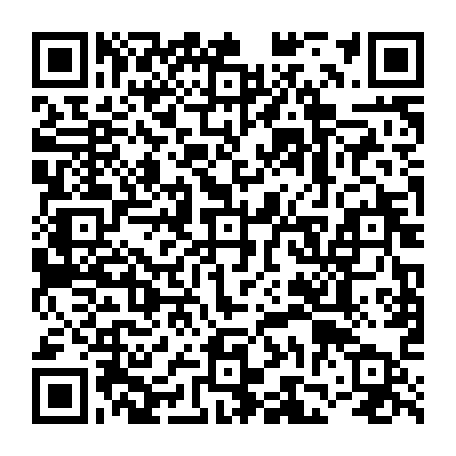 vCard 79235651533