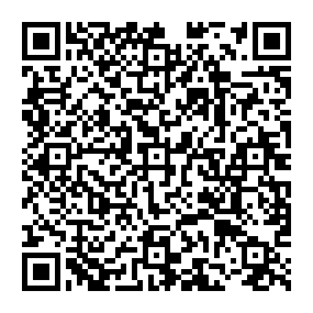 vCard 79235651540
