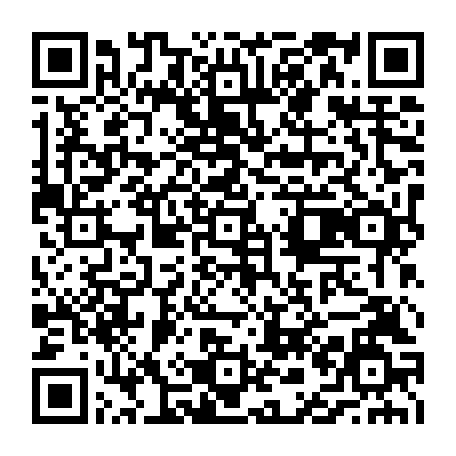 vCard 79235651547