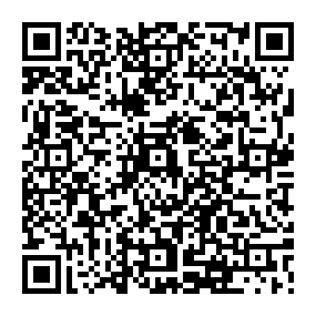 vCard 79235651552