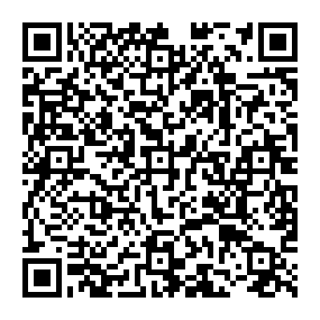 vCard 79235651553