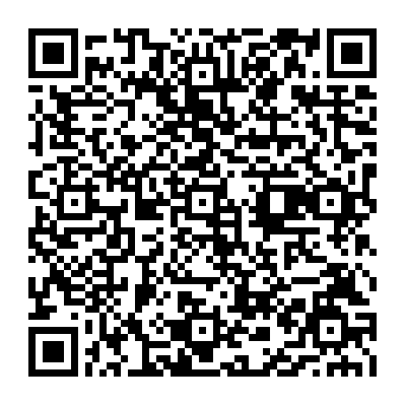 vCard 79235651554