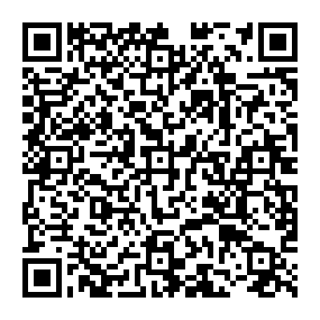 vCard 79235651572