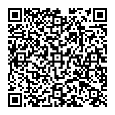 vCard 79235651576