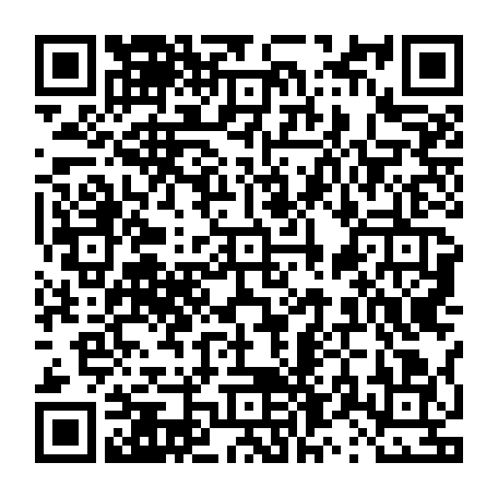 vCard 79235651588