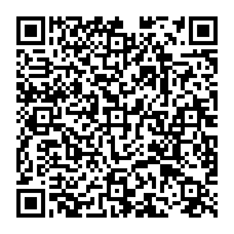 vCard 79235651589