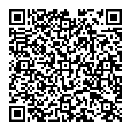 vCard 79235651591
