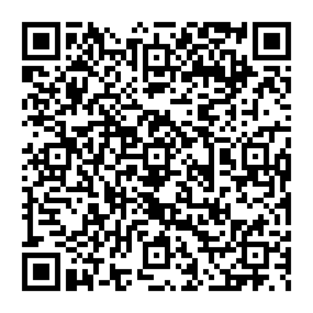 vCard 79235651597