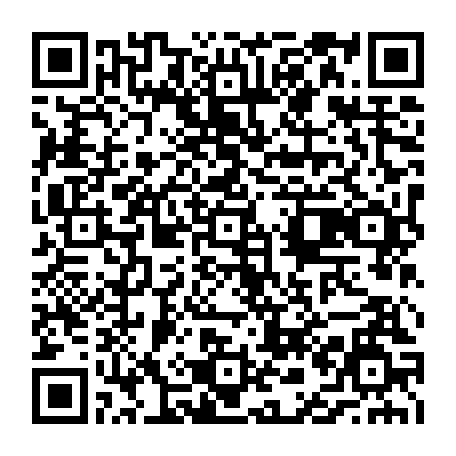 vCard 79235651598