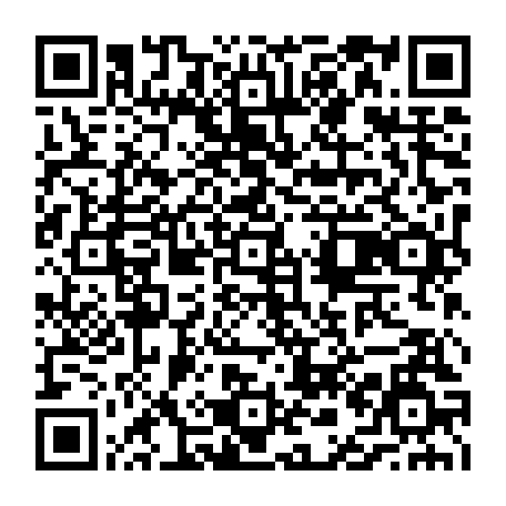 vCard 79235651599