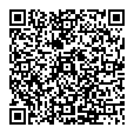 vCard 79235651614