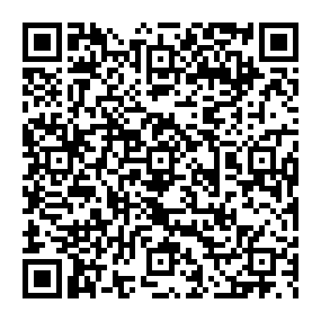 vCard 79235651621