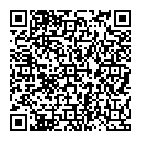 vCard 79235651622