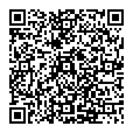 vCard 79235651624