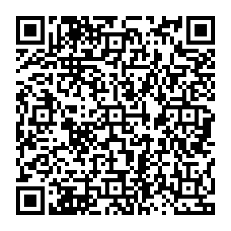vCard 79235651631