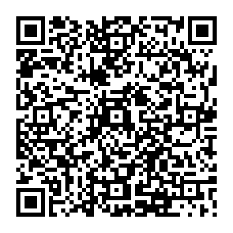 vCard 79235651635