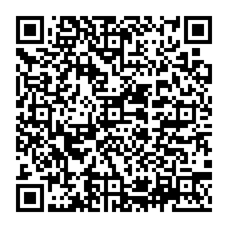 vCard 79235651640