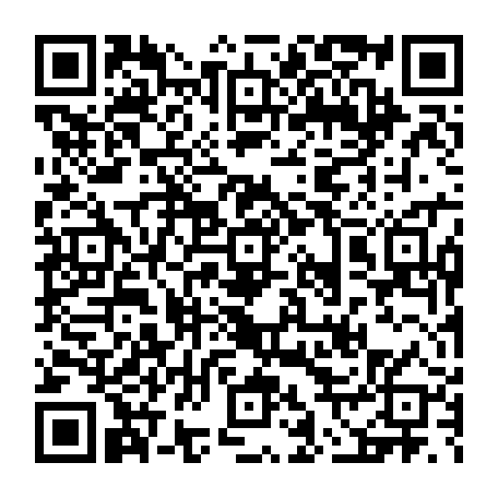 vCard 79235651649