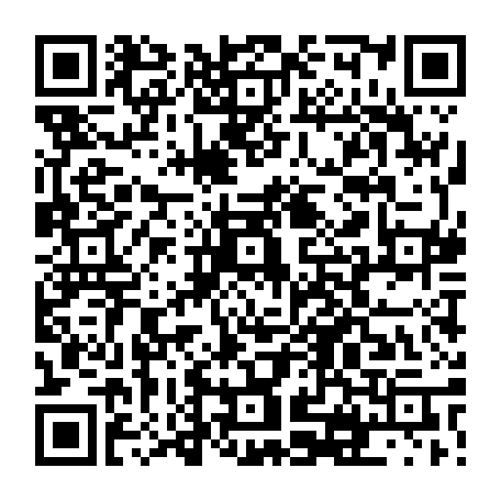 vCard 79235651650