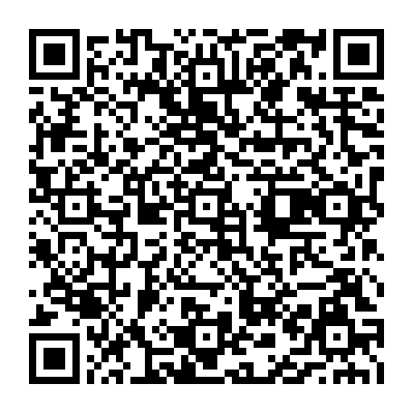 vCard 79235651657