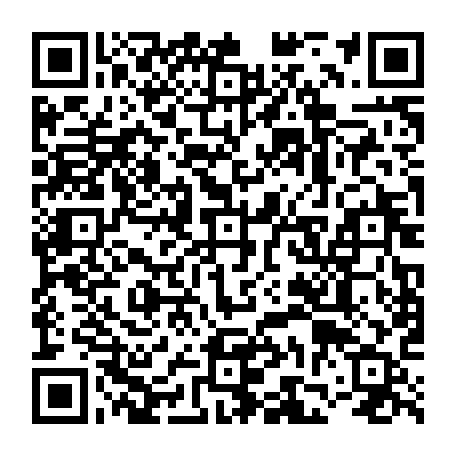 vCard 79235651673
