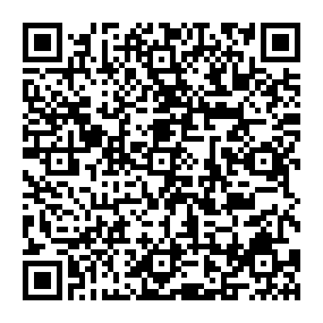 vCard 79235651677