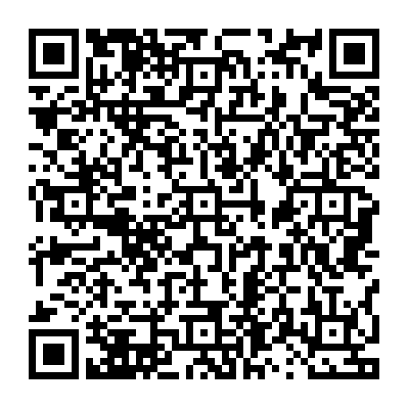 vCard 79235651683