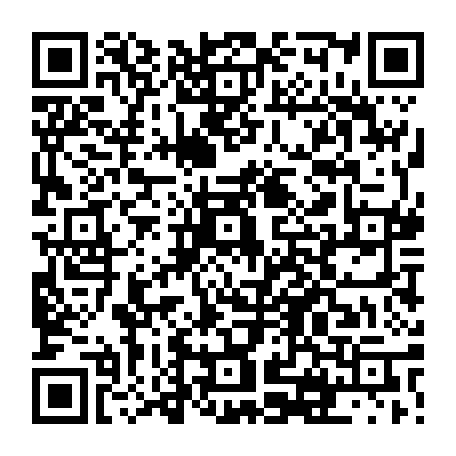 vCard 79235651695