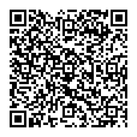vCard 79235651697