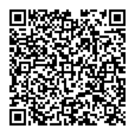 vCard 79235651699
