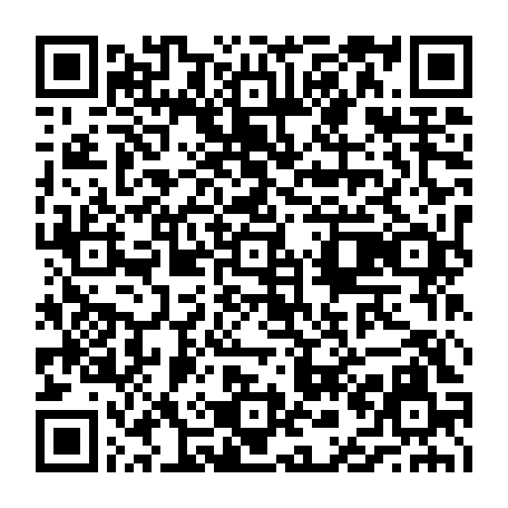 vCard 79235651716