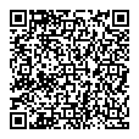 vCard 79235651754
