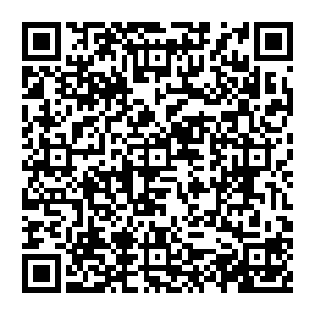 vCard 79235651755