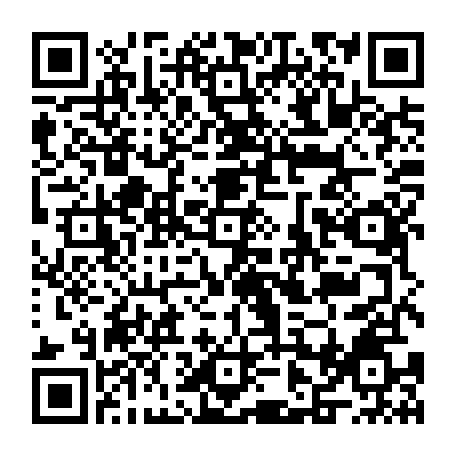 vCard 79235651759