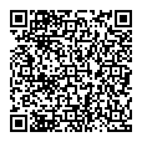 vCard 79235651771
