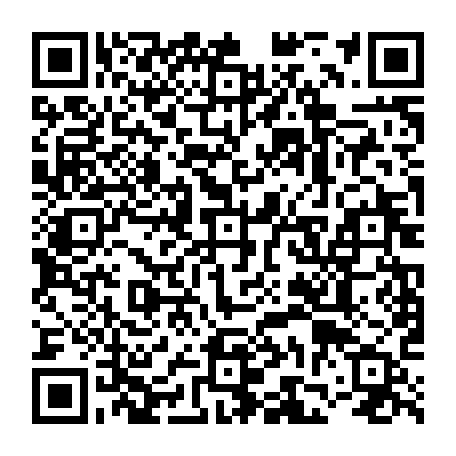 vCard 79235651780