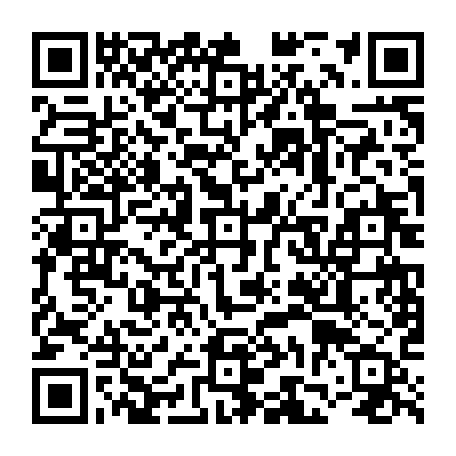 vCard 79235651786