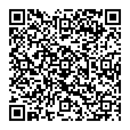 vCard 79235651787