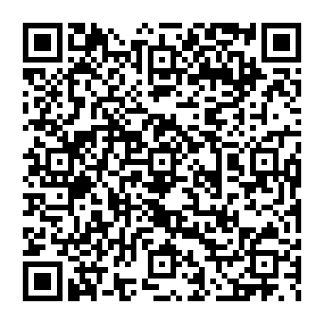 vCard 79235651796