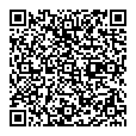 vCard 79235651797