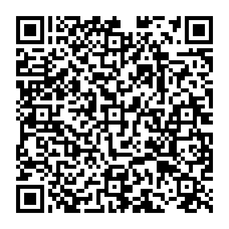 vCard 79235651802