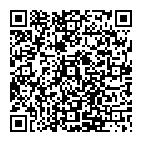 vCard 79235651812