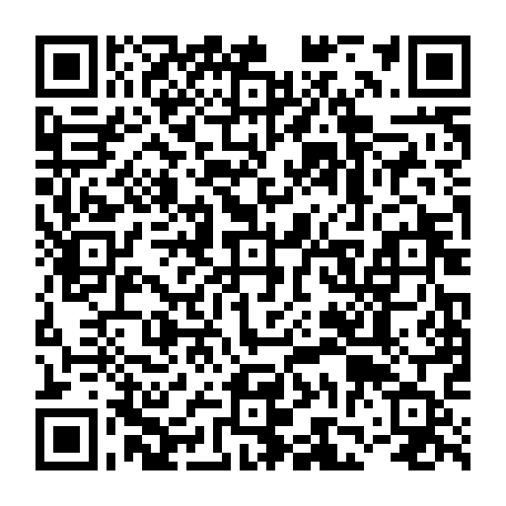 vCard 79235651817